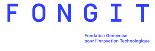 FONGIT