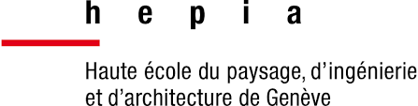 HEPIA — HES-SO Genève