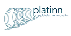 Platinn — plateforme innovation