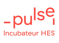 Pulse Incubateur HES