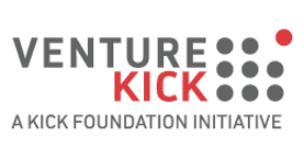 Venture Kick